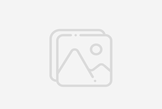 Best Festivals and Community Events in Murphys, CA